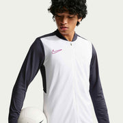 Gallery_1
