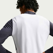 Gallery_2