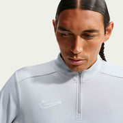 Gallery_2