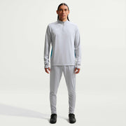 Gallery_3