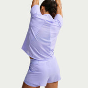 Gallery_2