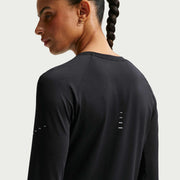 Gallery_1