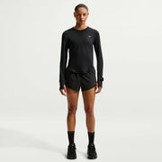 Gallery_3