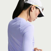 Gallery_1