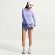 Gallery_3