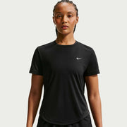 Main