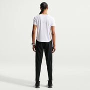 Gallery_4