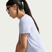 Gallery_2
