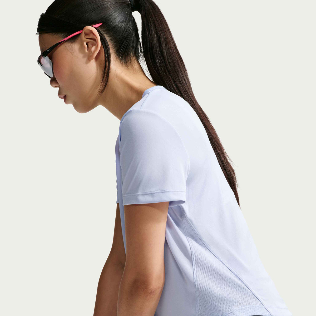 Gallery_2
