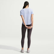 Gallery_4