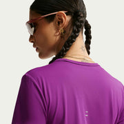 Gallery_1