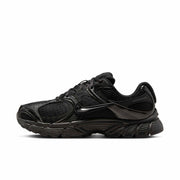 Main