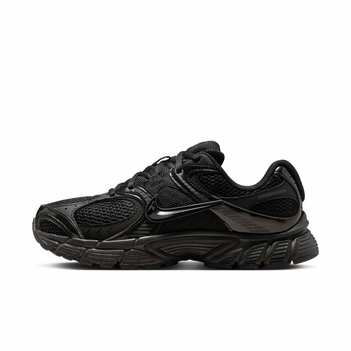 Main