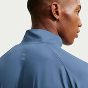 Gallery_1