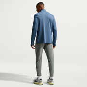 Gallery_4
