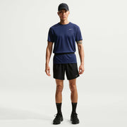 Gallery_3