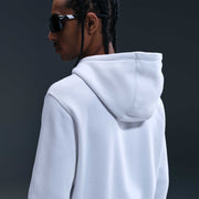Gallery_1