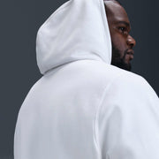 Gallery_6