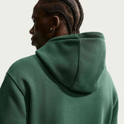 Gallery_1
