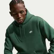 Gallery_2
