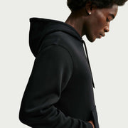 Gallery_1