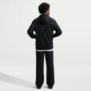 Gallery_4