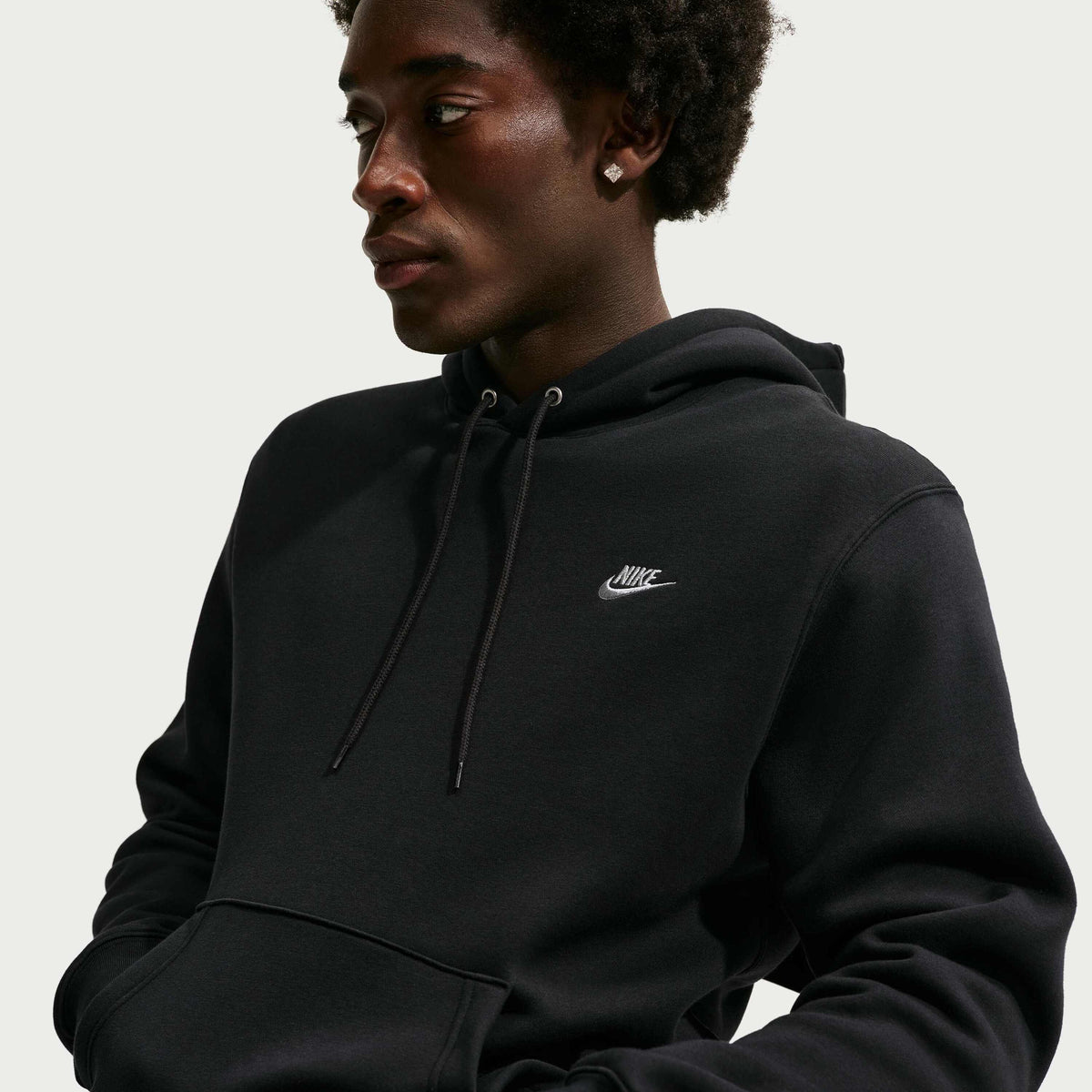 Main