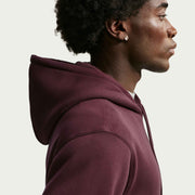 Gallery_1