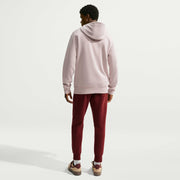 Gallery_4