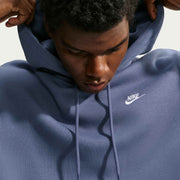 Gallery_2