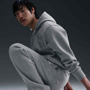 Gallery_2