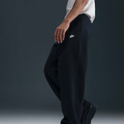Gallery_1