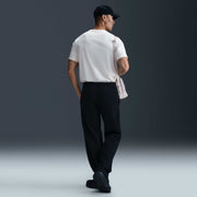 Gallery_3