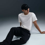 Gallery_4