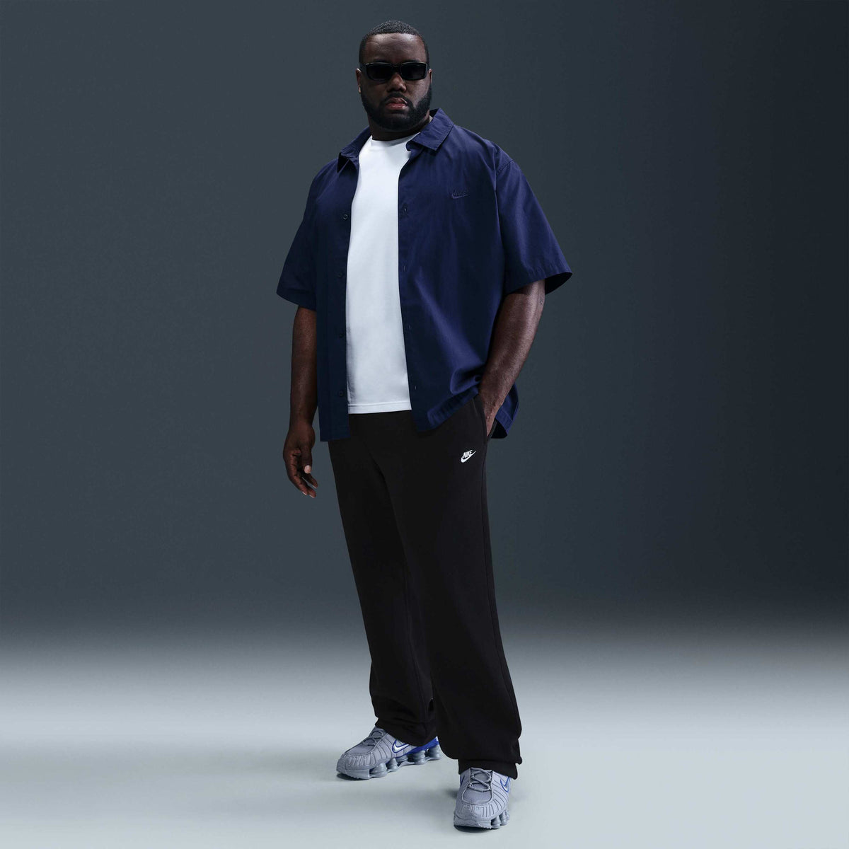 Gallery_5