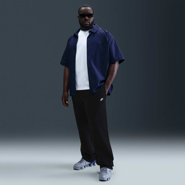 Gallery_5