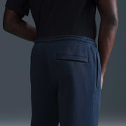 Gallery_2