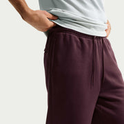 Gallery_1