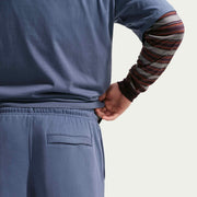 Gallery_2
