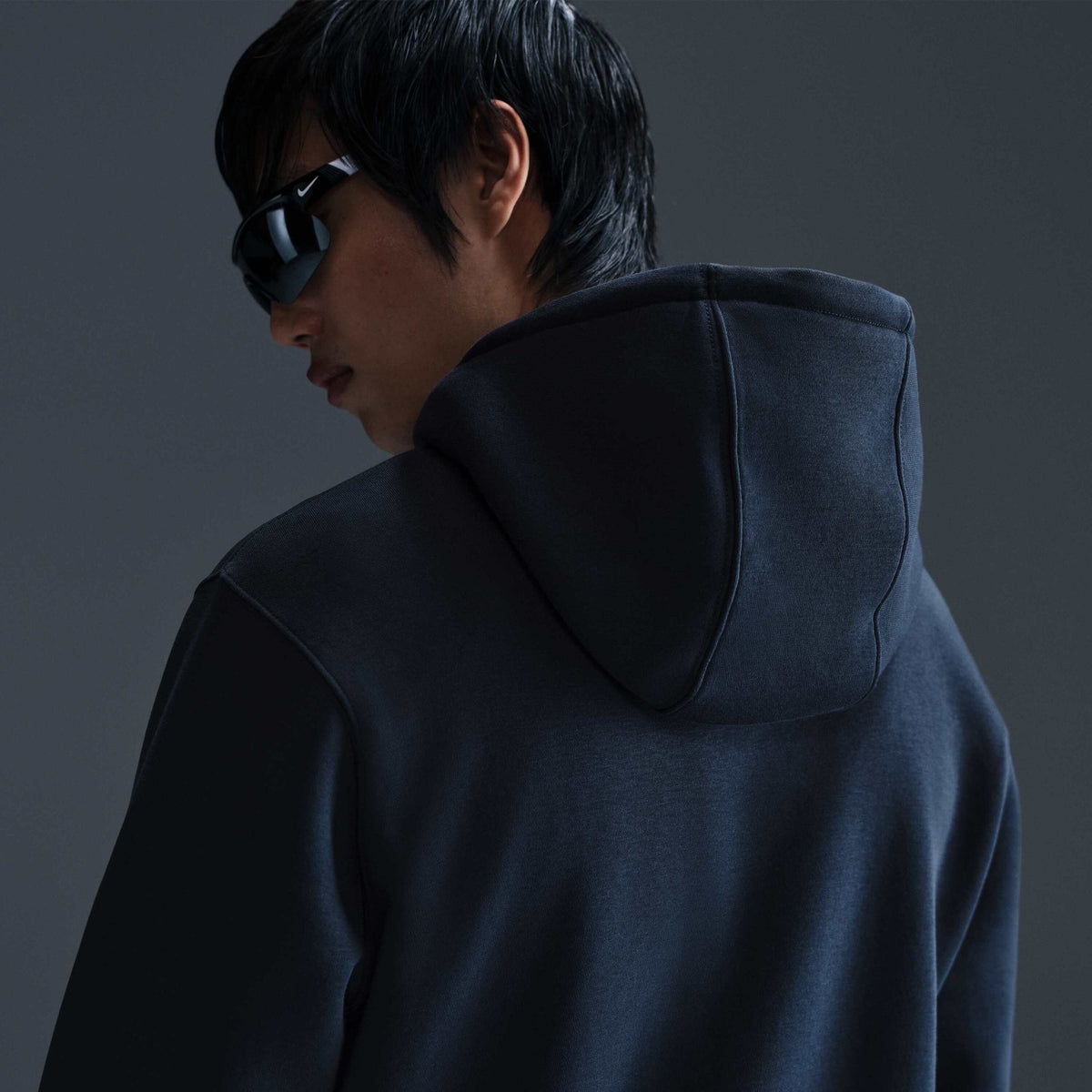 Gallery_1