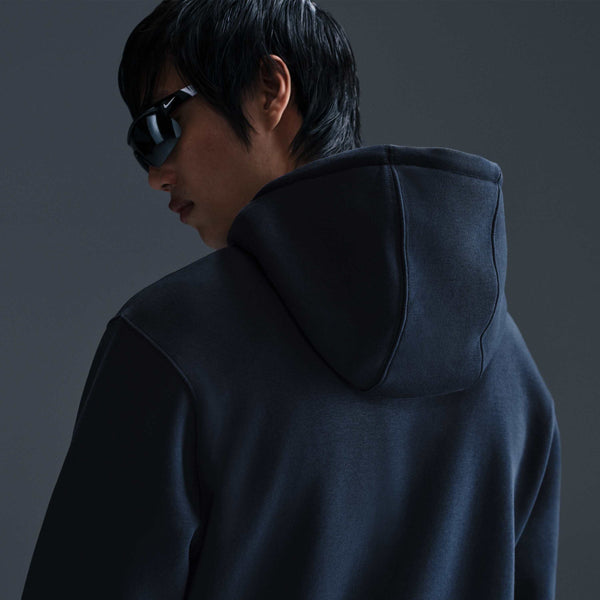 Gallery_1