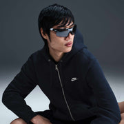 Gallery_2