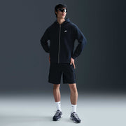 Gallery_3