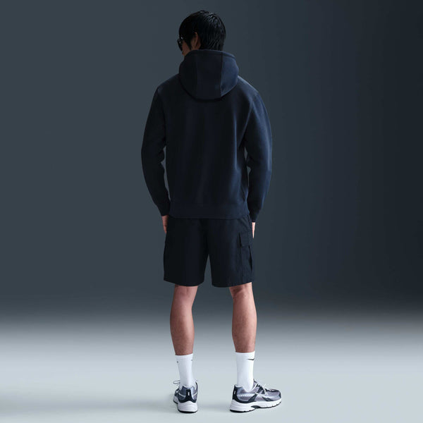 Gallery_4