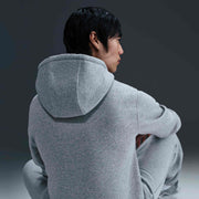 Gallery_1