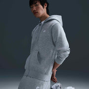 Gallery_2