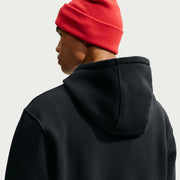 Gallery_1