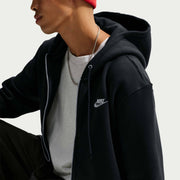 Gallery_2