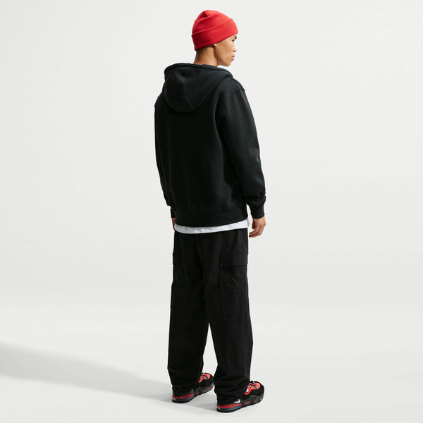 Gallery_4