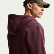 Gallery_1